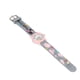 thumbnail image 5 of D Cartoon Watch Toys,Reloj de dibujos animados en 3D, juguetes impermeables para niños, reloj de cerdo, juguete, diseño de próxima generación, 5 of 8