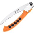thumbnail image 1 of Durable Portable Pruning Saw, Folding Hand Saw With Anti-slip Handle Multi-, 1 of 1