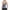 Green, variant on Mrat Workout Tank Tops Women Built In Bra 2024 New Nude Yoga Tank Tops with Chest Cushion Beautiful Back Tight Long Fitness Sports Tank Tops Running Tank Tops for Women S-524 Gray S