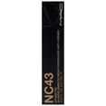 thumbnail image 5 of MAC Studio Fix 24-Hour Smooth Wear Concealer - NC43 , 0.23 oz Concealer, 5 of 6