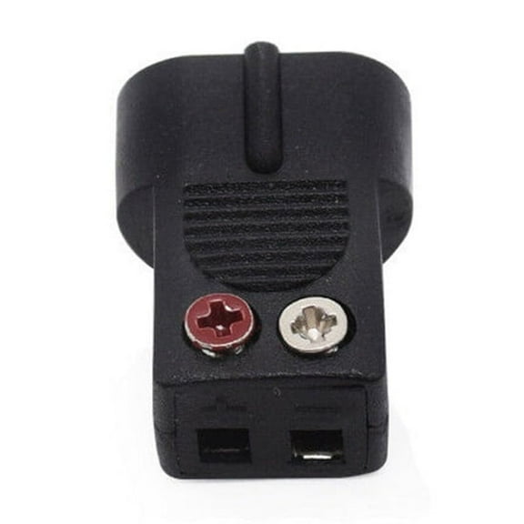 Speaker Wire Adapter for Lifestyle 35, 48, V35 or V30 Jewel Cube Speaker Easy Connection