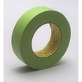 thumbnail image 2 of 3M Scotch 233+ Green Performance Masking Tape, 36 mm x 55 m, 2 of 3