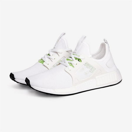 

Unisex Lightweight Sneaker