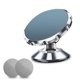 thumbnail image 1 of El soporte magnético para teléfono móvil es adecuado para el soporte para teléfono móvil montado en un vehículo. Zhivalor  BST3021783-4, 1 of 5