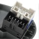 thumbnail image 3 of Left Front Power Window Switch 500321137 Window Regulator Switch Replacement for Iveco Daily 1999?2006, 3 of 5