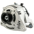 thumbnail image 4 of cciyu Alternator 11297 Replacement 2010 for Dodge for Nitro Detonator/Heat/SXT 4.0L,2007-2009 for Dodge for Nitro R/T 4.0L,2010 for Dodge for Nitro Shock 4.0L Replace for 421000-0521, 4 of 4