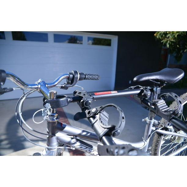 Allen 900b adaptor bar sale