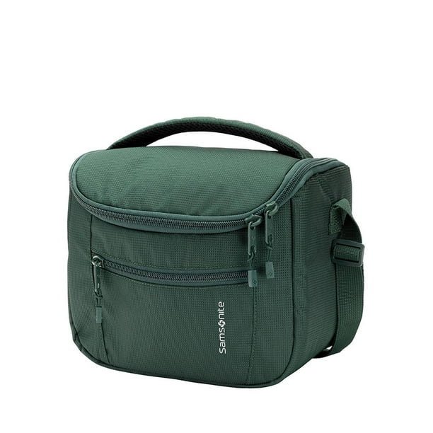 Samsonite loncheras hotsell