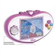 Disney Game It! Princess Pals