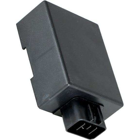 LABLT CDI Replacement for Polaris Sportsman 500 HO 2002 2003 2004