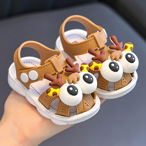 Zapatos De Gateo Recomendados Zapatos De Gateo Para Bebés