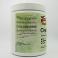 thumbnail image 3 of Holly Hill Health Foods, Clear Fiber Powder, 5 Ounce, 3 of 5