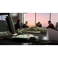 thumbnail image 4 of Grand Theft Auto V - Premium Online Edition (PS4), 4 of 5