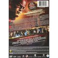 thumbnail image 2 of The Flash: The Complete First Season (Bilingual), 2 of 4