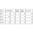 thumbnail image 4 of Bagilaanoe 2Pcs Newborn Valentine's Day Outfits Baby Girls Overalls Dress Set Ruffle Long Sleeve Romper Tops + Heart Suspender Skirt 3M 6M 12M 18M Infant Casual Clothes, 4 of 8
