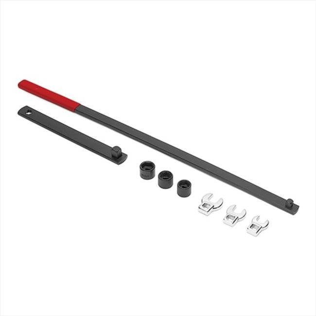 autocraft serpentine belt tool