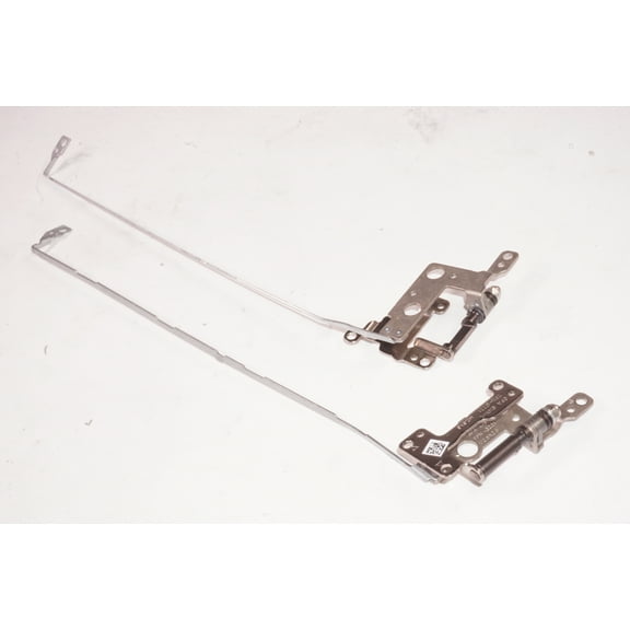 Compatible With L64910-001 Replacement for L64910-001 Hp Hinges Kit left and right 14-DQ0011DX