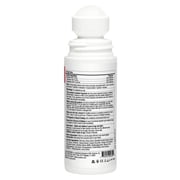 CryoDerm Heat 3 oz. Roll-On DTHROLLON3OZCAS
