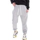 thumbnail image 2 of Txlixc Ropa deportiva de lana silvestre de moda para hombres Txlixc moda, 2 of 6