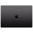 thumbnail image 3 of Apple Portátil MacBook Pro de 16 pulgadas con chip M5 Pro, CPU de 12 núcleos y GPU de 20 núcleos, 24 GB de memoria, SSD de 1 TB y color negro espacial, 3 of 9