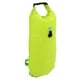 thumbnail image 1 of Burbuja De Natación, Flotador De Seguridad De Natación Impermeable Inflable Que Ahorra Trabajo Para Deportes Acuáticos, 1 of 8
