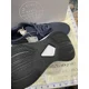 thumbnail image 4 of Ad-id-as Duramo 10 Men’s Athletic Sneaker Black Trainer Running Shoe Sz 8.5US/UK8, 4 of 6