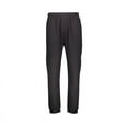 thumbnail image 3 of MV Sport 20337 Fundamental Fleece Pants-Heather [073]-S, 3 of 6