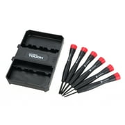 Hyper Tough 11 Piece Home Repair Tool Kit UJ81966J
