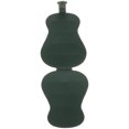 thumbnail image 2 of Guitar Pick Holder Ukulele Organizer Carrying Bag Musical Instrument Supply, 2 of 9
