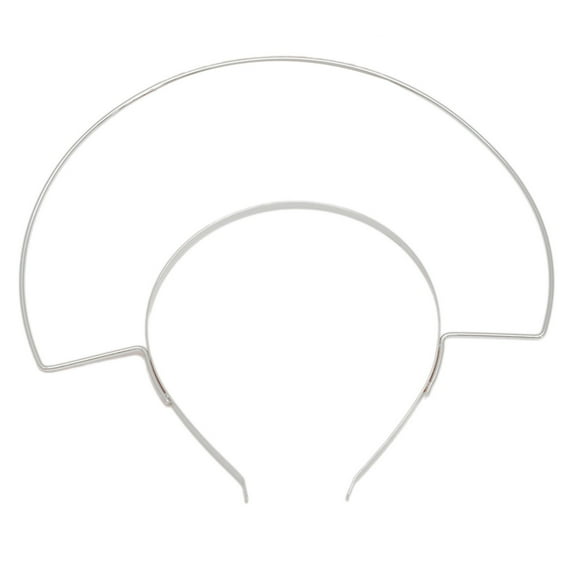 halocrown Crown haloheadband Crown Headband SunGoddess Headpiece