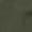 Army Green, variant on Emdiqzs Men's Cargo Shorts – Breathable Work Shorts with Elastic Waist & Zipper Pocket, Multipack Outdoor & Work Wear Shorts for Men in Black, Dark Blue, Dark Green