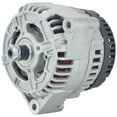 thumbnail image 6 of DB Electrical Alternator 400-29057 for Mahle MG52 4280470F91, 6 of 7