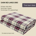 View all media