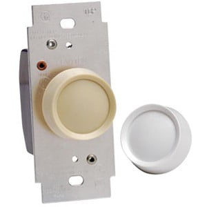 UPC 078477155080 product image for Leviton Mfg C20-6684-0IW Residential Grade Incandescent Trimatron Dimmer | upcitemdb.com