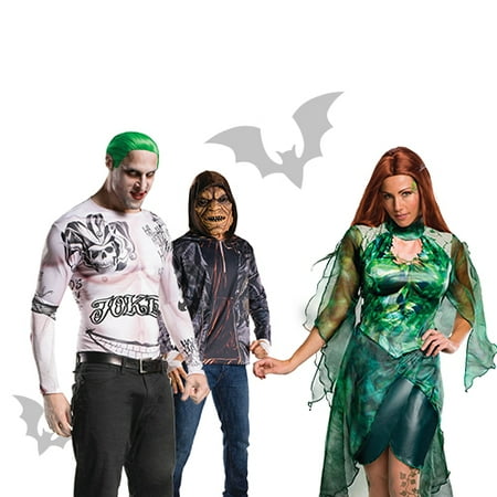 Collections Walmart Com