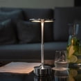 thumbnail image 4 of Lampe de Bord Portable / Lampe de Bord - Lampe Led, 4 of 4