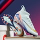 thumbnail image 5 of Hombres Mujeres zapatos de fútbol AMIGA JUVENTES DE Niñas de la altura Atlética Traedor Atletismo Traile, 5 of 9
