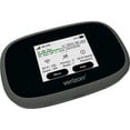 Verizon Jetpack MiFi 8800L 4G LTE Mobile Hotspot