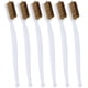 thumbnail image 3 of Removedor de clips de molduras, removedor de clips de molduras de puertas de acero al cromo vanadio de 6 mm Destornillador de hebilla de plástico Estándares líderes en la industria Jadeshay A, 3 of 8