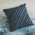 thumbnail image 5 of Home Essence Slade 7 Piece Cotton Printed Comforter Set, 5 of 12