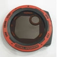 thumbnail image 4 of For GARMIN Instinct Solar GPS Watch LCD Display Screen Replacement, 4 of 4