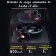thumbnail image 2 of Auricular Bluetooth Deportivo Gancho In Ear Pantalla Digital, 2 of 7