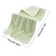 thumbnail image 3 of Toalla de baño de terciopelo de doble cara, suave, gruesa y absorbente, ideal para el hogar. Toalla de baño extragrande de doble cara y color. Adecuada para artículos de baño. Toallas de baño de terci, 3 of 6