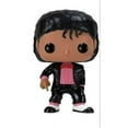 thumbnail image 1 of Funko POP Michael Jackson (Vinyle): Smooth Criminal-22, 1 of 3