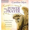 thumbnail image 3 of The Power of Prayer, 3 of 3