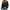 Black, variant on UTSJKR Women's Fall Knit Sweaters Deals Raglan Sleeve Long Sleeve Sweaters 2024 Fashion Clothing Elegant Solid V Neck Pullover Tops Casual Loose Ribbed Knit Hollowed Jumper White XL