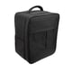 thumbnail image 1 of Vogacara Bolsa de almacenamiento Ligero Resistente al desgaste Buena estabilidad Larga vida útil Estuche de transporte plegable Reemplazo para 1/10 CC01 Kits de construcción modelo Negro Vogacara FN001658-01, 1 of 6