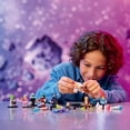 thumbnail image 3 of LEGO Minifigures Series 26 Space Collectible Toy Figures 71046, 3 of 5