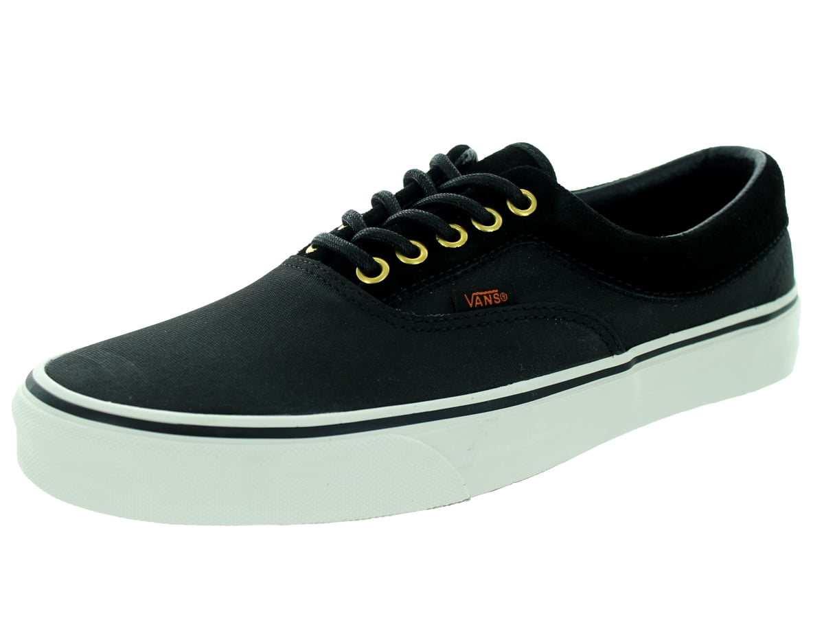 vans pro 46