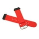 thumbnail image 1 of Correa de reloj correas de reloj deportivo de silicona de 22 mm para Fenix ​​7 6 5 ANGGREK  Otros, 1 of 8